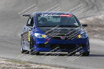 media/Mar-29-2025-Speed Ventures (Sat) [[9900210f0d]]/Purple/Session 2 (Phil Hill)/
